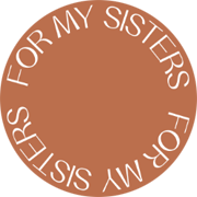 formysisters